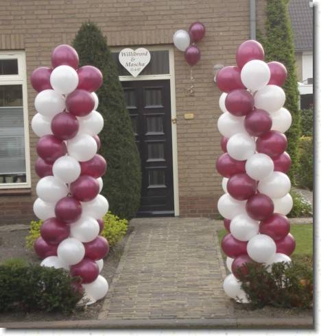 Volgende afbeelding